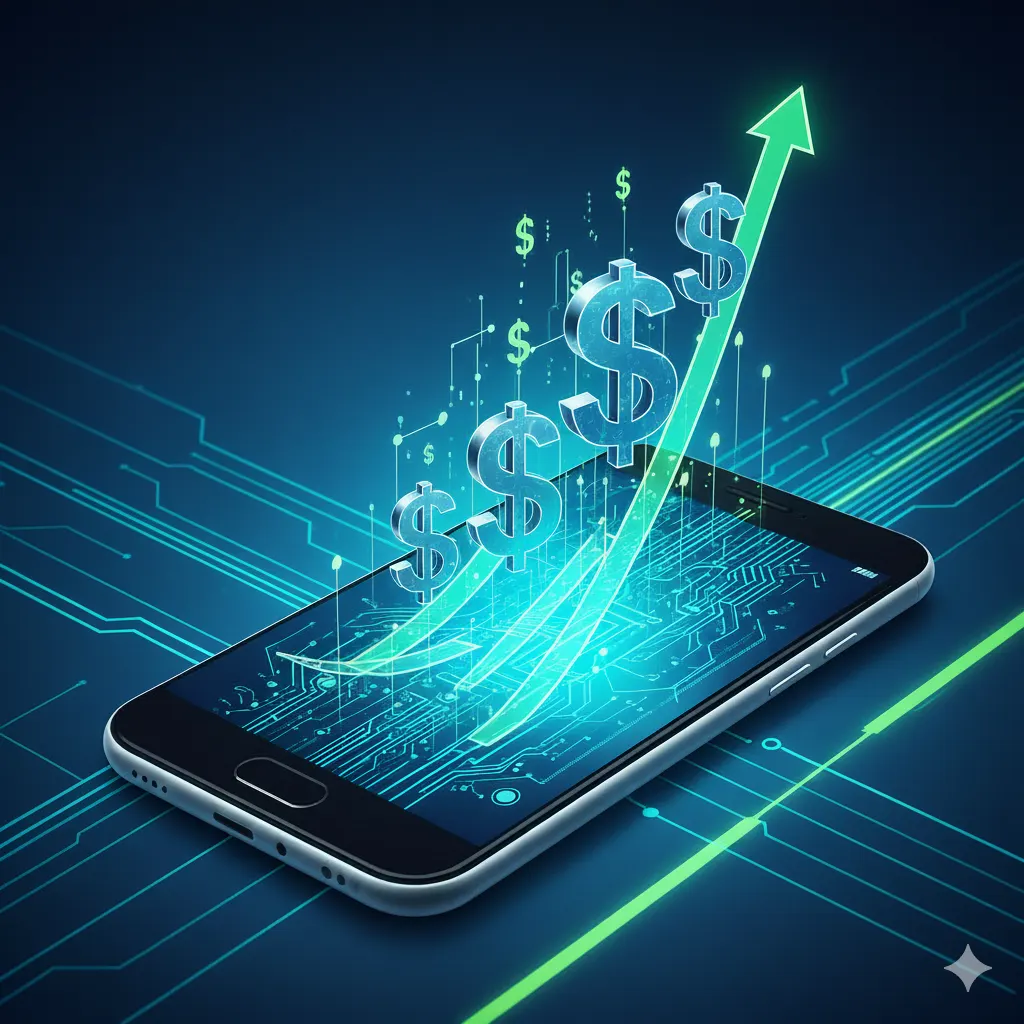 Airtm Yield: La Nueva Opción Fintech para Generar Intereses en Dólares desde Venezuela