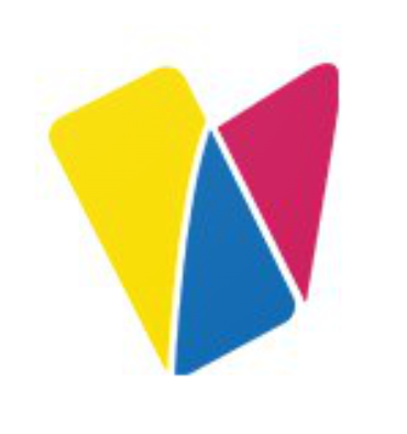 Banco de Venezuela