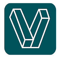 Logo de Banco Venezolano de Crédito