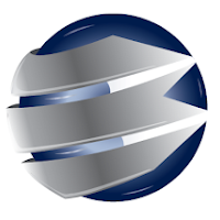 Banplus