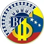 Logo de Dólar Promedio