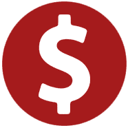 Logo de Cripto Dólar
