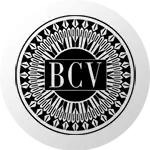 Logo de Dólar BCV