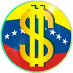 Logo de Dólar Monitor
